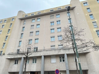  Parking / Garage  vendre 18 m