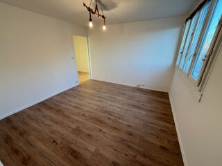  Appartement � vendre 3 pi�ces 59 m�