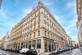  Appartement � vendre 2 pi�ces 69 m�