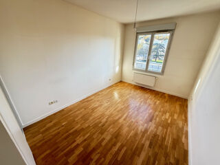  Appartement  vendre 4 pices 89 m