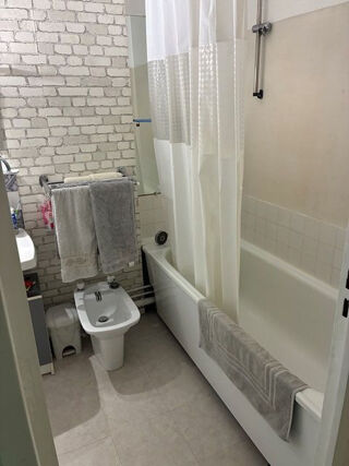  Appartement à vendre 2 pièces 55 m²