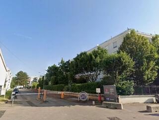  Parking / Garage à vendre 