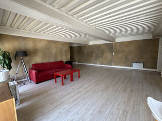  Appartement à vendre 3 pièces 67 m²