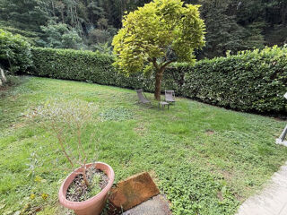  Appartement � vendre 4 pi�ces 103 m�