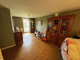  Appartement  vendre 4 pices 83 m