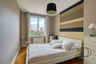  Appartement à vendre 4 pièces 103 m²