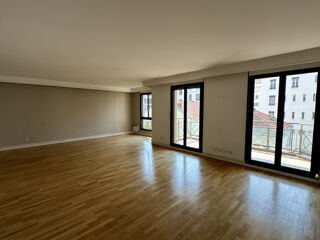  Appartement à vendre 4 pièces 105 m²