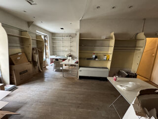  Appartement � vendre 2 pi�ces 48 m�