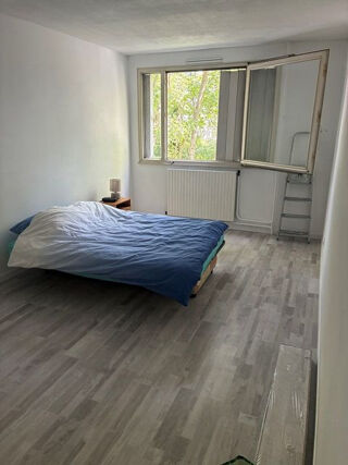  Appartement � vendre 2 pi�ces 55 m�