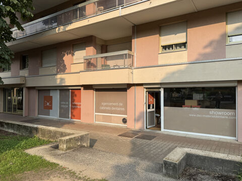 QUARTIER MONPLAISIR 595000 69003 Lyon