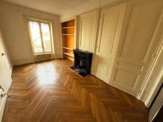  Appartement  vendre 2 pices 41 m