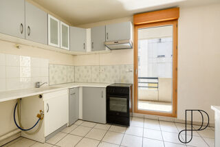  Appartement à vendre 3 pièces 78 m²