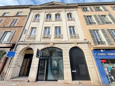 VILLEFRANCHE CENTRE 36000 69400 Villefranche sur saone