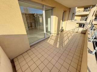  Appartement  vendre 4 pices 89 m