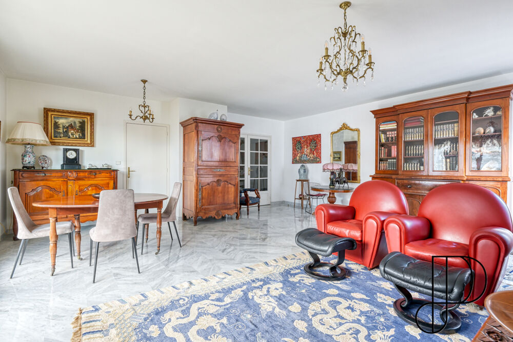 � vendre  Appartement Lyon 3