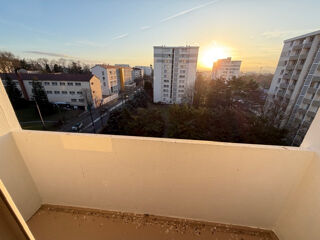  Appartement � vendre 3 pi�ces 59 m�