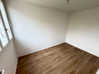  Appartement � vendre 3 pi�ces 59 m�