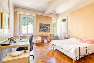  Appartement � vendre 6 pi�ces 202 m�