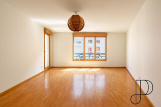  Appartement à vendre 3 pièces 78 m²