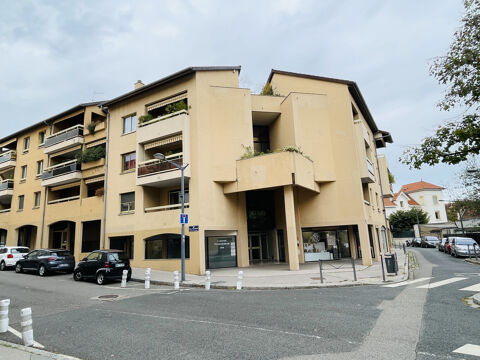 LYON 5E/POINT DU JOUR 375000 69005 Lyon