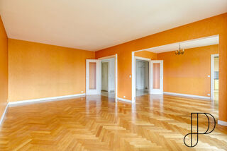  Appartement à vendre 4 pièces 103 m²