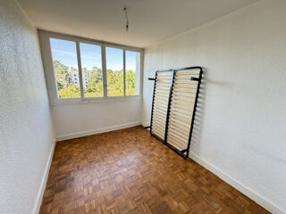  Appartement à vendre 5 pièces 84 m²