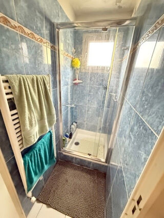  Appartement  vendre 4 pices 89 m