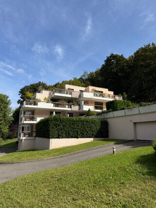  Appartement  vendre 4 pices 103 m