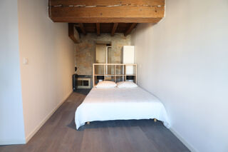  Appartement � louer 2 pi�ces 55 m�