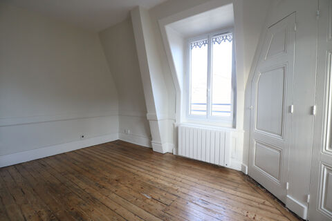  Appartement � louer 2 pi�ces 43 m�