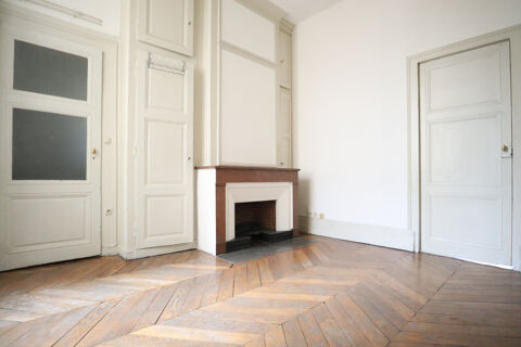  Appartement � louer 3 pi�ces 58 m�