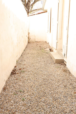  Appartement � louer 2 pi�ces 35 m�