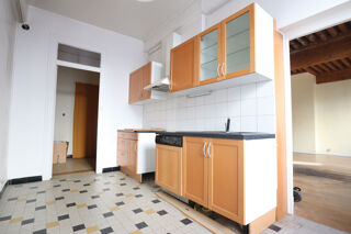  Appartement � vendre 2 pi�ces 72 m�