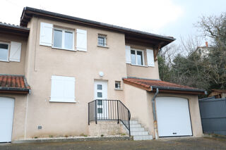  Maison  louer 5 pices 105 m