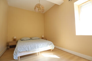  Appartement � louer 3 pi�ces 68 m�