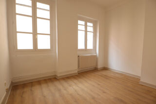 Duplex/triplex à louer 4 pièces 101 m²