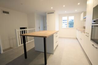  Maison � louer 5 pi�ces 105 m�