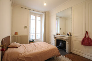  Appartement � louer 3 pi�ces 60 m�