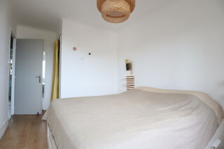  Appartement à louer 3 pièces 68 m²