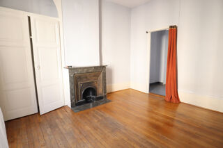  Appartement � louer 1 pi�ce 28 m� Lyon