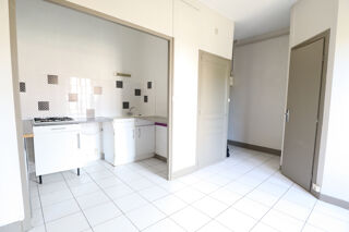  Appartement � louer 1 pi�ce 44 m�