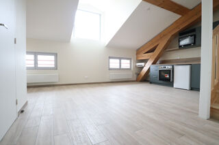  Appartement � louer 2 pi�ces 51 m�
