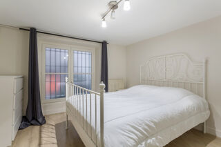  Appartement à louer 5 pièces 77 m²