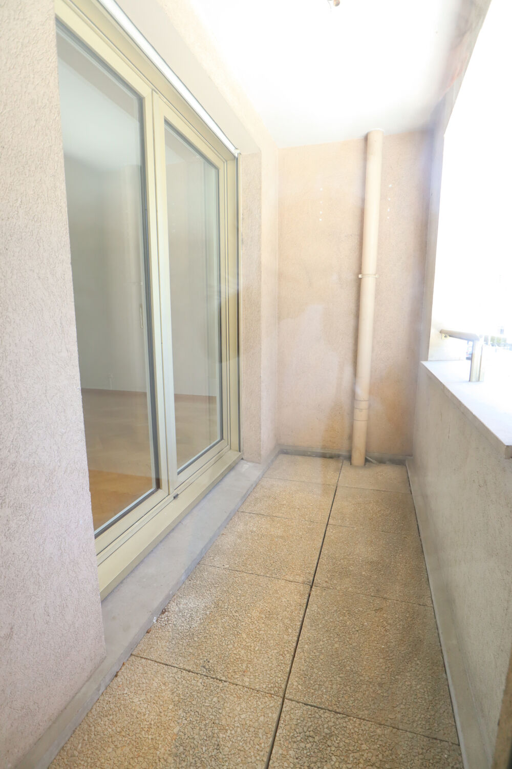Vente Appartement LYON 3EME - RUE DUNOIR   RÉSIDENCE DE STANDING « LE CARRÉ VENDÔME » - T4 possible T5 Lyon 3