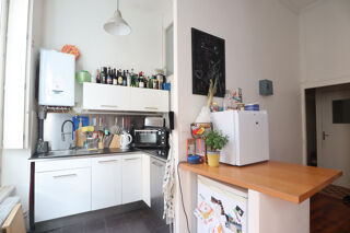  Appartement à vendre 2 pièces 70 m²
