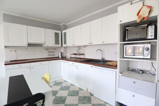  Appartement � louer 3 pi�ces 68 m�