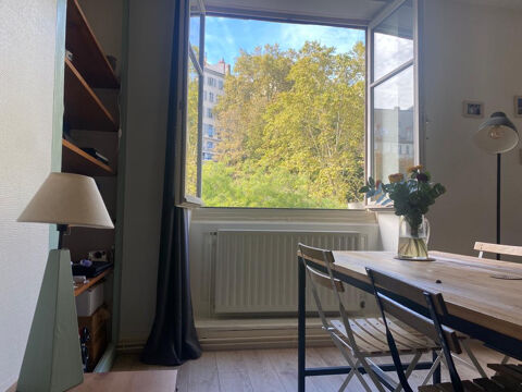  Appartement � louer 3 pi�ces 92 m�