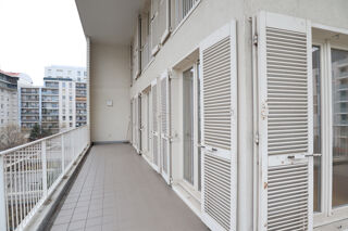  Appartement � vendre 5 pi�ces 99 m�