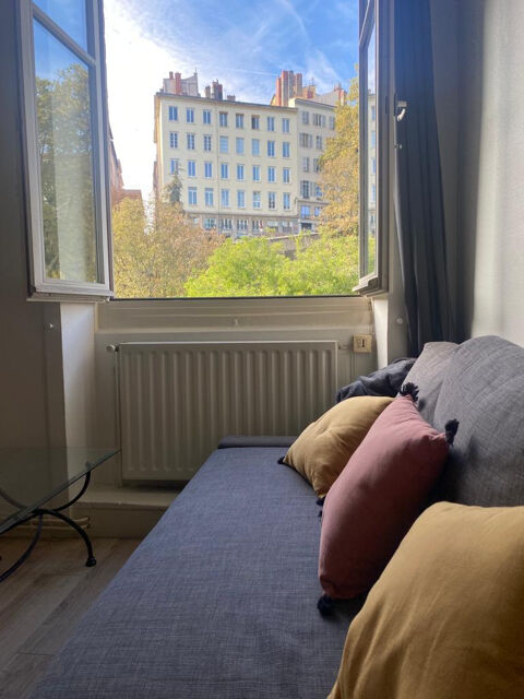  Appartement � louer 3 pi�ces 92 m�