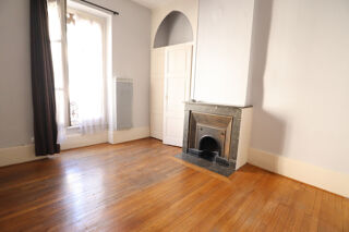  Appartement � louer 1 pi�ce 28 m�